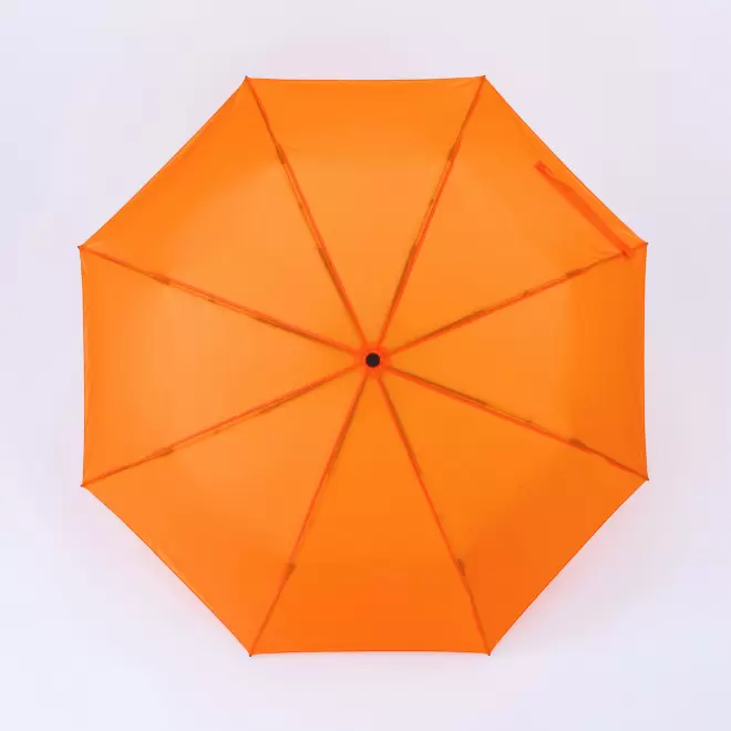 COFFRET PARAPLUIE ET MUG 400ML PERSONNALISABLE 'UMBRI'