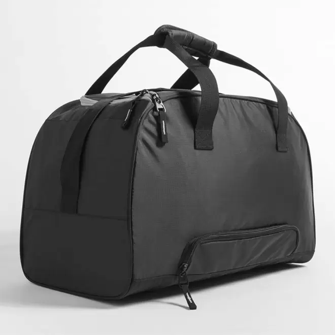 SAC DE SPORT PERSONNALISABLE 32L 'FLASHY'