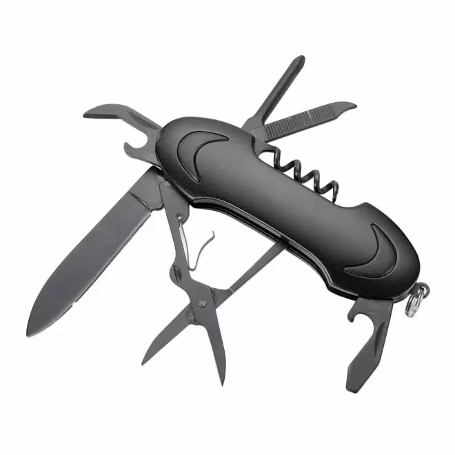 SET DE POCHE MULTIFONCTION PERSONNALISE 'RISORZE'