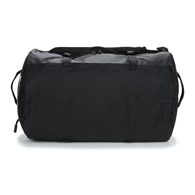 SAC WEEK END PERSONNALISABLE TNF 'DUFFEL' S 50L