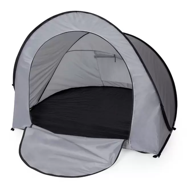 TENTE D'ETE PERSONNALISABLE 'SATOR'