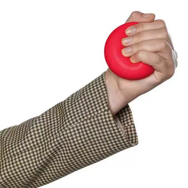 ANTI STRESS PUBLICITAIRE 'DROPI'