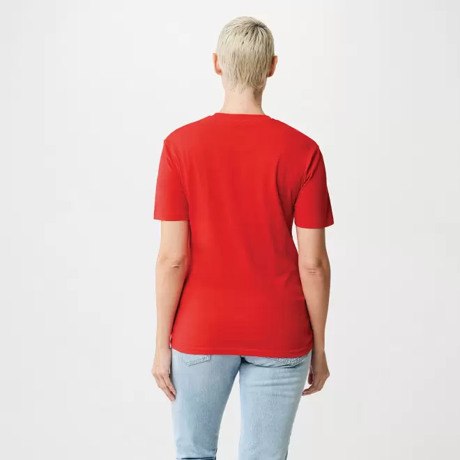 TEE SHIRT PERSONNALISABLE IQONIQ® 'BRYCE'