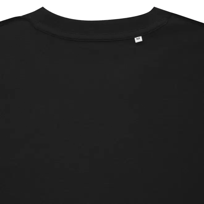 TEE SHIRT PERSONNALISABLE IQONIQ® 'BRYCE'