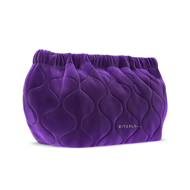 COFFRET PUBLICITAIRE RITUALS® TAILLE L PERSONNALISABLE 