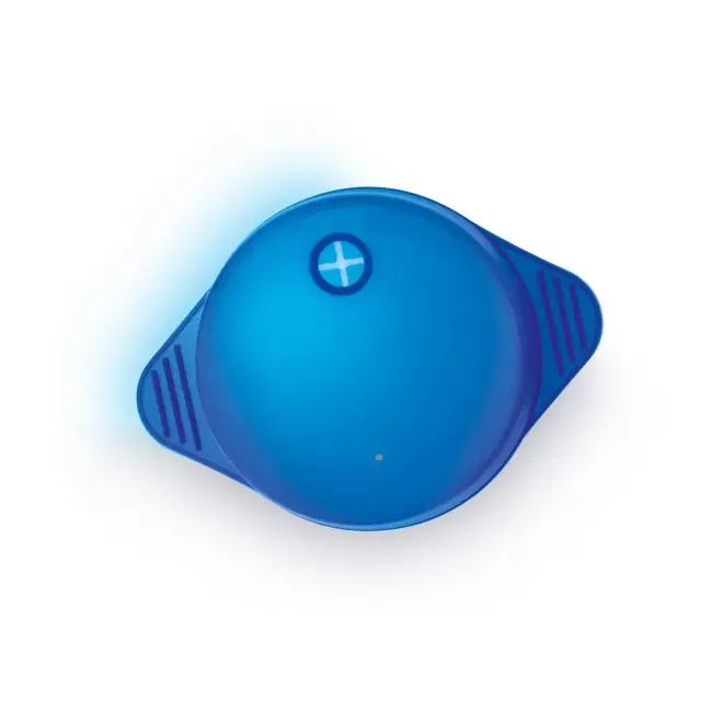 COUVERCLE ANTI DROGUE 30CL PERSONNALISABLE 'SAFE CAP'