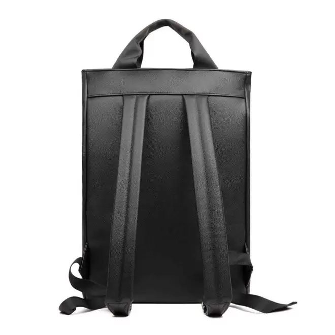 SAC A DOS PERSONNALISABLE 'TETTU'