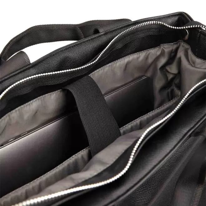 SAC A DOS PERSONNALISABLE 'TETTU'