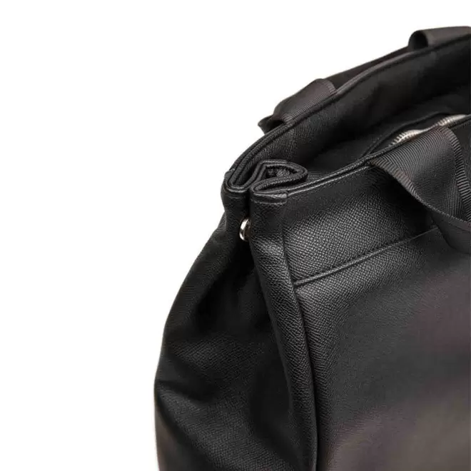 SAC A DOS PERSONNALISABLE 'TETTU'