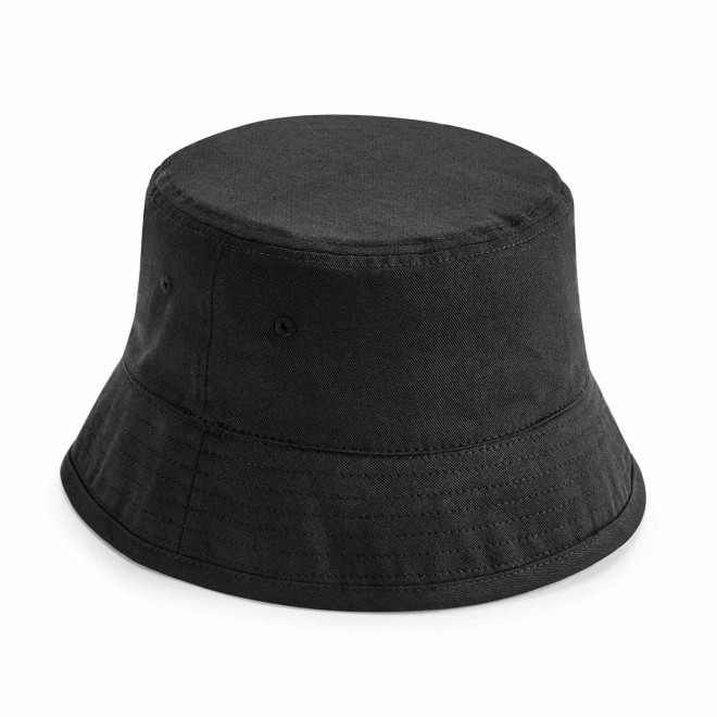 BOB PERSONNALISÉ BIO BEECHFIELD® 'BOTARD'