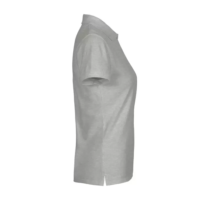 POLO PERSONNALISABLE FEMME NEUTRAL® 'PHILIPPA'