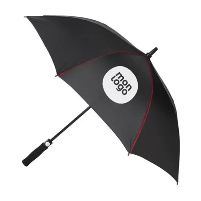PARAPLUIE DE GOLF PERSONNALISABLE 'BURFORD' 