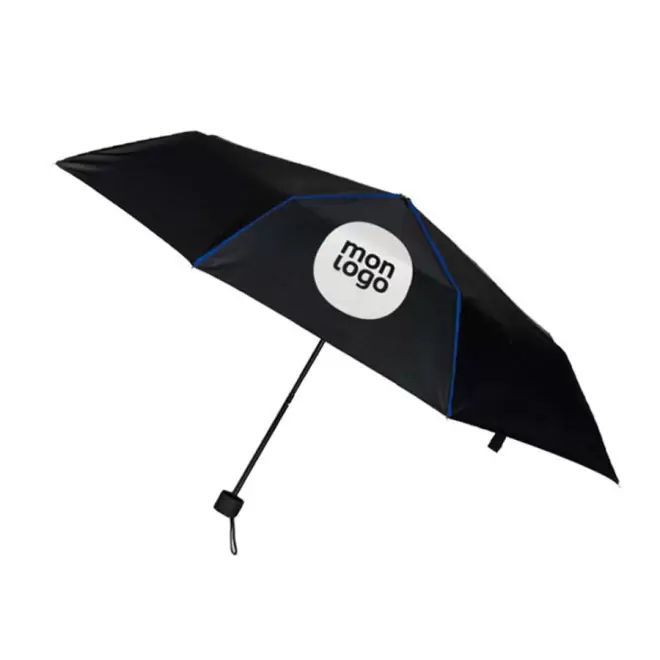 MINI PARAPLUIE PERSONNALISABLE 'BURFORD'
