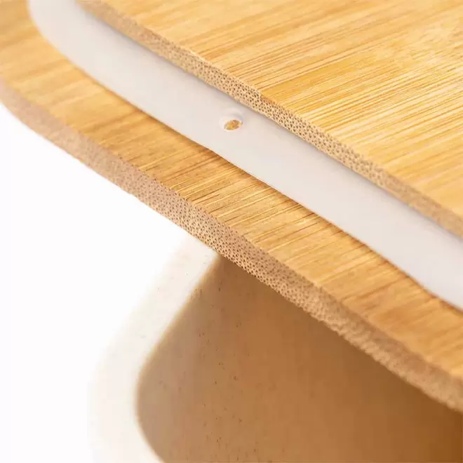 SET PERSONNALISE SAC ISOTHERME ET LUNCHBOX 'FINTRY'