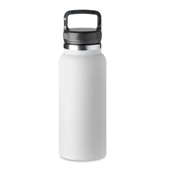 GOURDE DE SPORT PERSONNALISABLE 970 ML 'AGNA'