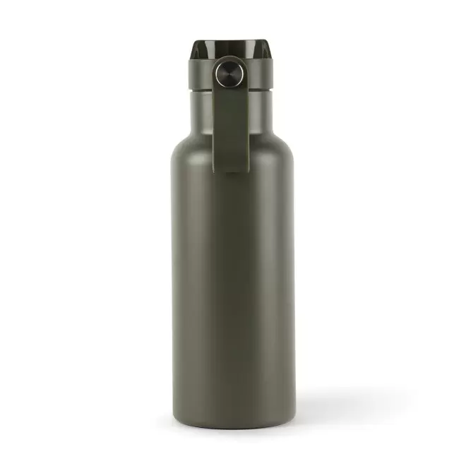 BOUTEILLE ISOTHERME PERSONNALISABLE SPORT 500ML 'TIALI'