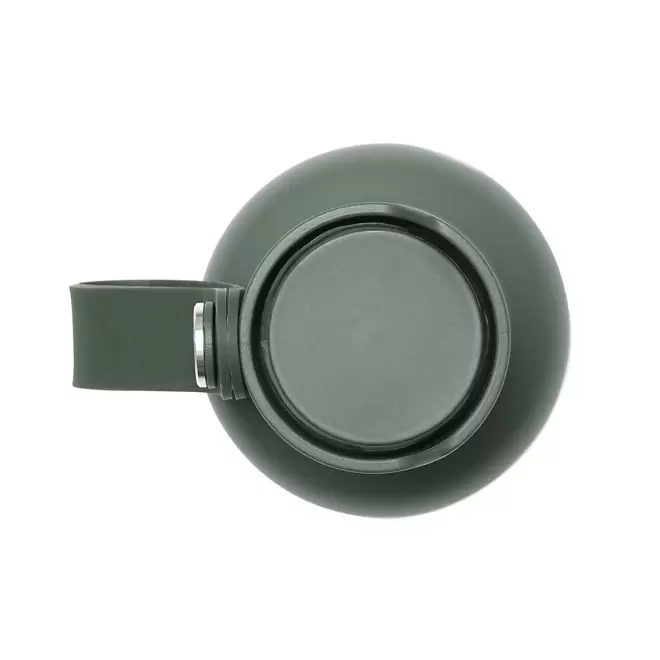 BOUTEILLE ISOTHERME PERSONNALISABLE SPORT 500ML 'TIALI'