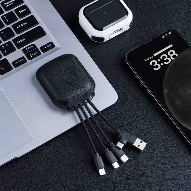 BATTERIE SECOURS PERSONNALISABLE 'INE GAMMA'