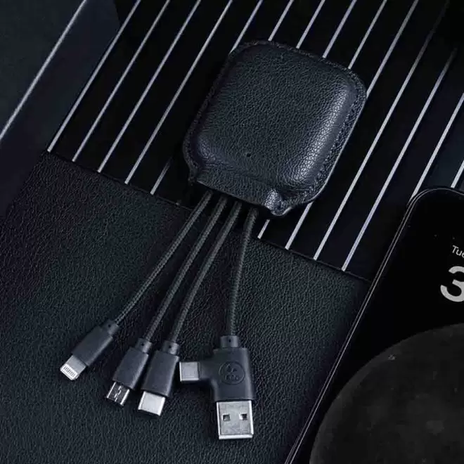 BATTERIE SECOURS PERSONNALISABLE 'INE GAMMA'