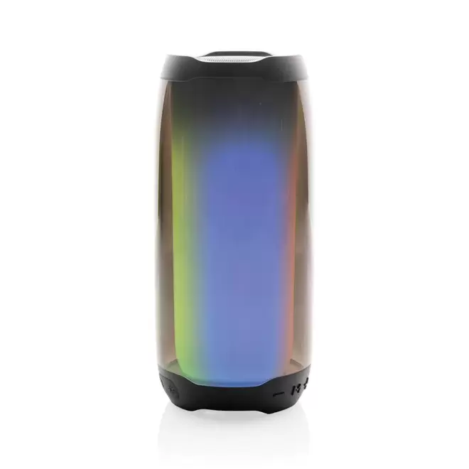 ENCEINTE LED PERSONNALISABLE 'VALOONA'