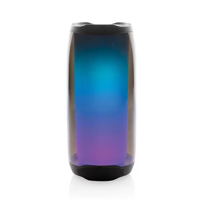 ENCEINTE LED PERSONNALISABLE 'VALOONA'