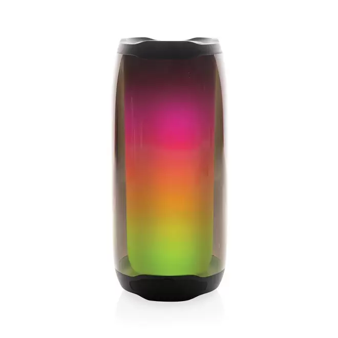 ENCEINTE LED PERSONNALISABLE 'VALOONA'