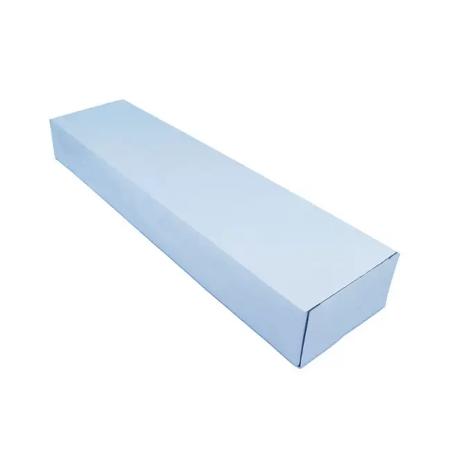 SET A BARBECUE 3 PIECES PERSONNALISABLE 'BROCHETTE'