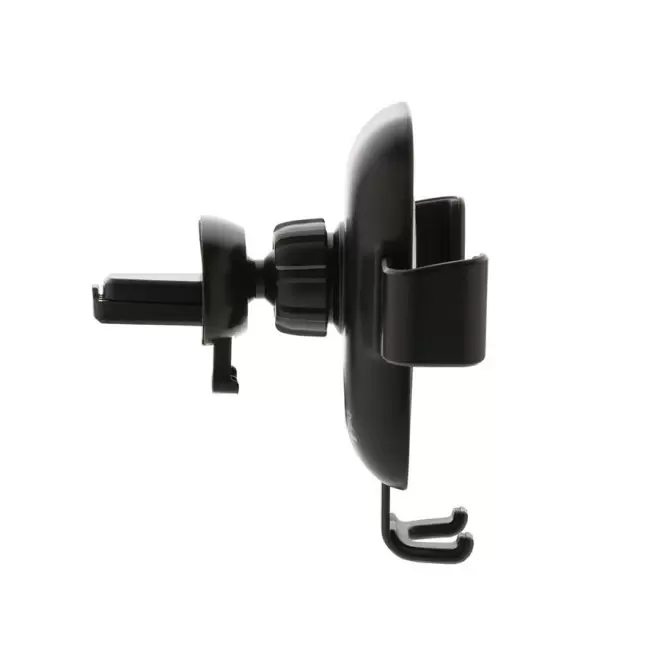 SUPPORT PERSONNALISABLE TELELPHONE VOITURE 10W RCS 'DONOU'