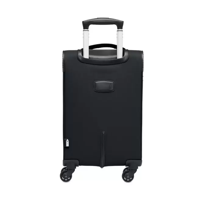 VALISE CABINE PUBLICITAIRE RPET 'KARAGO'