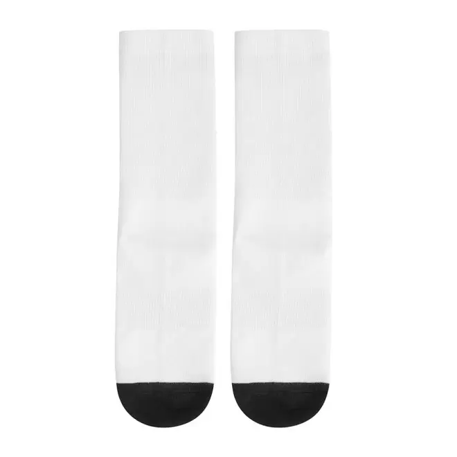 CHAUSSETTES PERSONNALISABLES SUBLI 'KALOX'