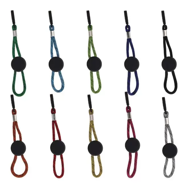 GOURDE DE SPORT PERSONNALISABLE MIX & MATCH 500 ML 'CORDI'