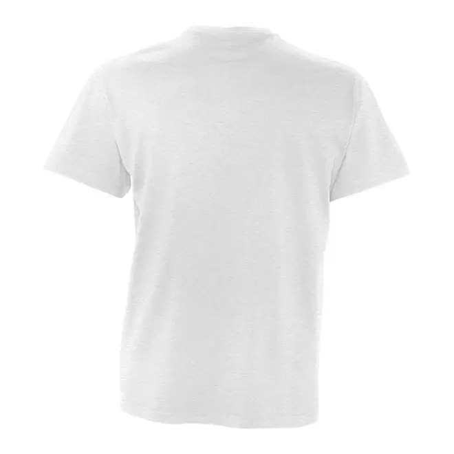 TEE SHIRT HOMME PERSONNALISÉ 'VICTORY' RAPIDE 4J