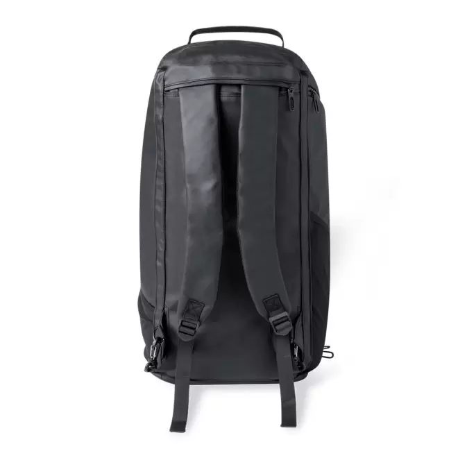 SAC A DOS PERSONNALISABLE 'SPORDI'