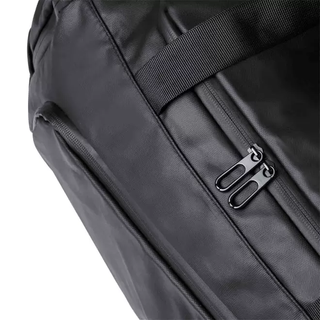 SAC A DOS PERSONNALISABLE 'SPORDI'