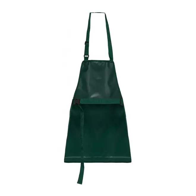 TABLIER DE JARDIN PERSONNALISABLE 'JARINO'