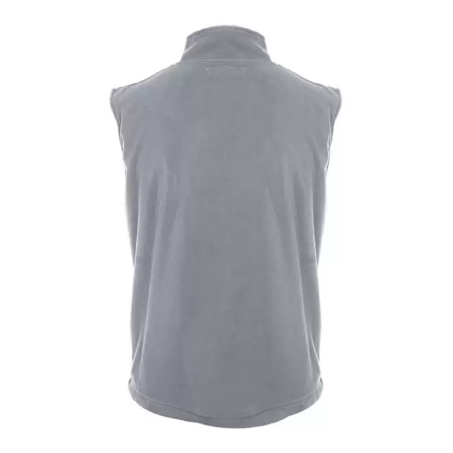 BODYWARMER PERSONNALISE H POLAIRE PEN DUICK 'BALTIC'