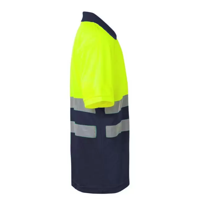 TEE SHIRT PERSONNALISE HV 'TILANO'