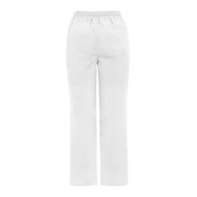 PANTALON SERVICE MEDICALE PERSONNALISABLE 'VADEME'