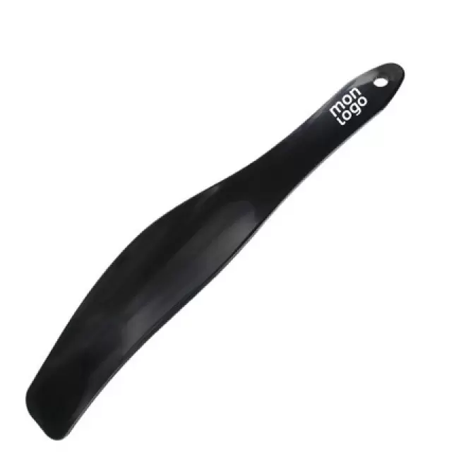CHAUSSE PIED PERSONNALISABLE 'CHAIDE'