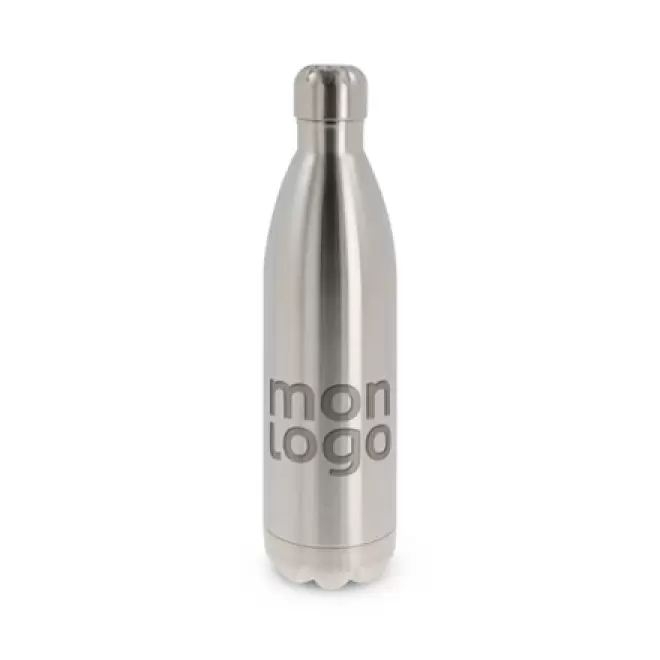 BOUTEILLE ISO PERSONNALISABLE 1L 'ASTRIO' 4J