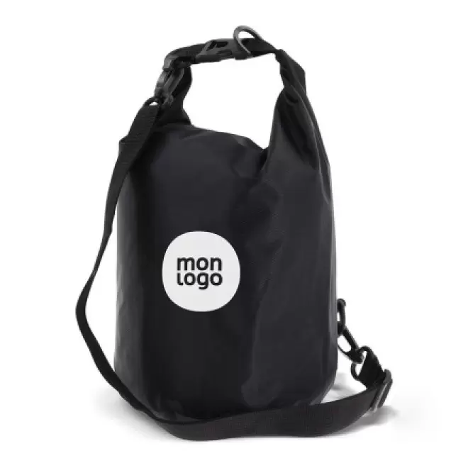 SAC PERSONNALISÉ ÉTANCHE 5L 'MEABLO' 4J