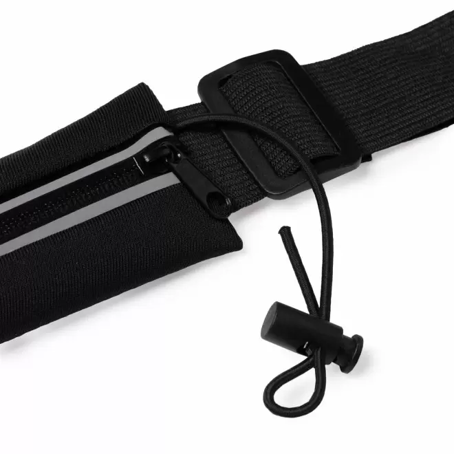 PORTE DOSSARD PERSONNALISABLE 'NUMO'