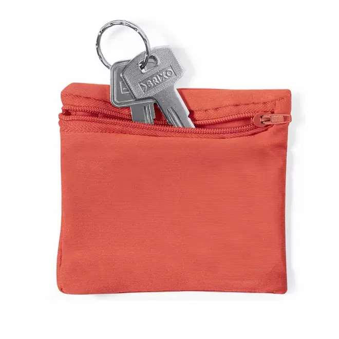 TOUR DE POIGNET PERSONNALISABLE MICROFIBRE 'FIBRA'