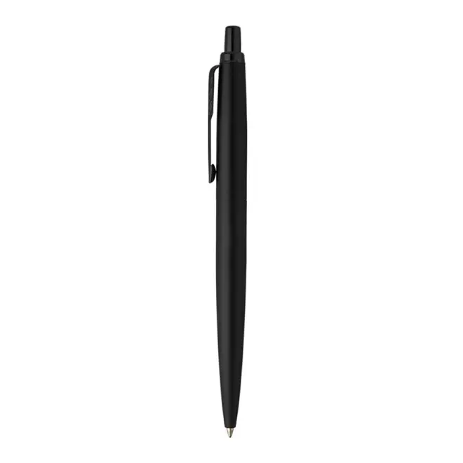 STYLO PARKER® PUBLICITAIRE 'JOTTER MONOCHROME'