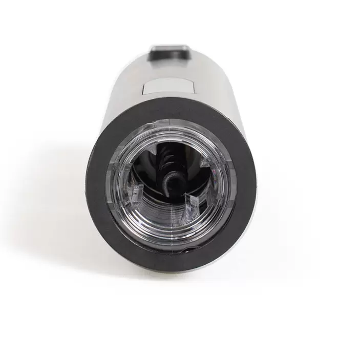 TIRE BOUCHON PUBLICITAIRE ELECTRIQUE RECHARGE 'GLOUP'