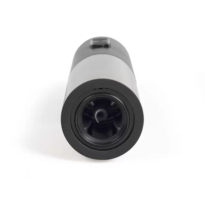 TIRE BOUCHON ELECTRIQUE PUBLICITAIRE 'MULO'