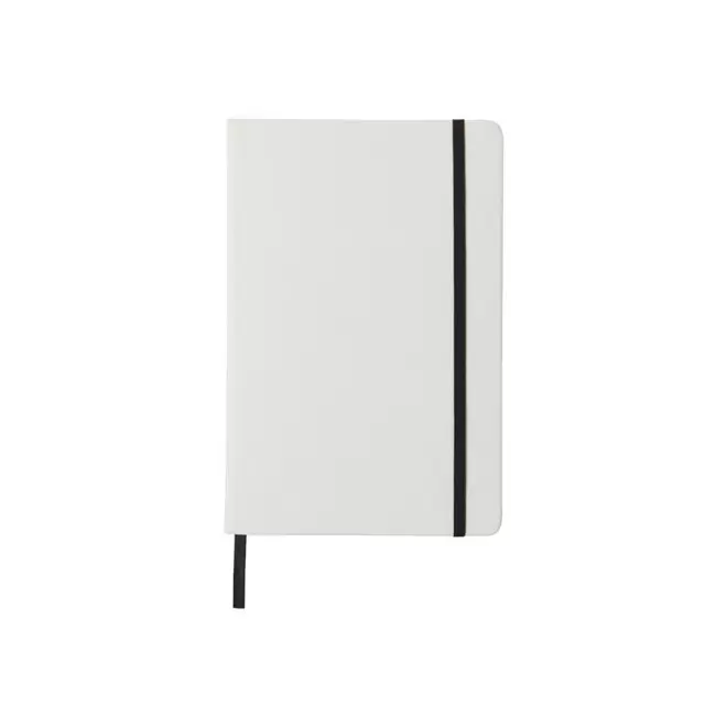 CARNET PUBLICITAIRE A5 'AURELIEN'