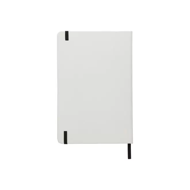 CARNET PUBLICITAIRE A5 'AURELIEN'