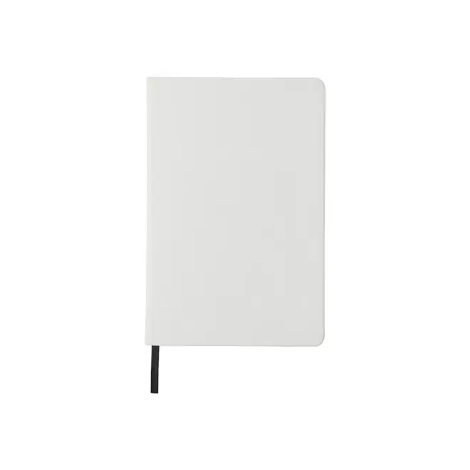 CARNET PUBLICITAIRE A5 'AURELIEN'