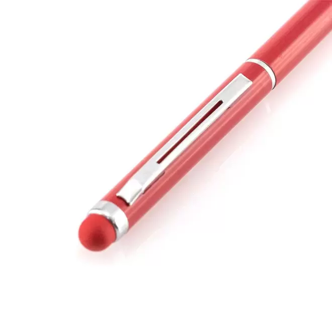 STYLO/STYLET PUBLICITAIRE 'SMART TOUCH COLOR'